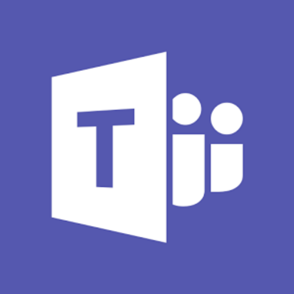 Microsoft Teams: Meetings promotional image